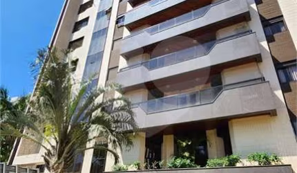 APTO 4 DORM (SUÍTES) E 5 GARAGENS NA SAÚDE