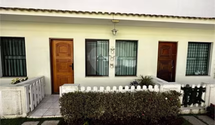 CONDOMINIO FECHADO PALMAS