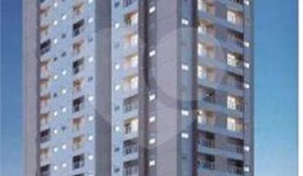 Apartamento-São Paulo-MANDAQUI | Ref.: REO903512