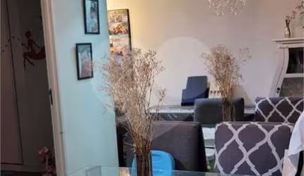 apartamento pirituba, piscina, suíte