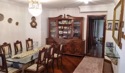 Apartamento-São Paulo-MOOCA | Ref.: REO903917