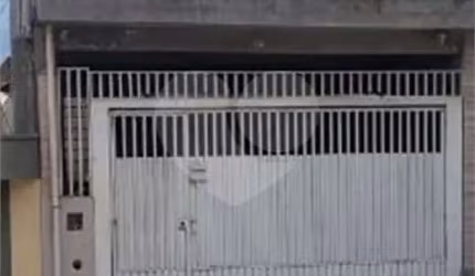 Casa reformada para venda ou locação no Residencial Vista Verde