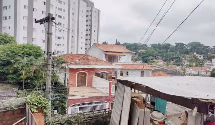 Excelente localização