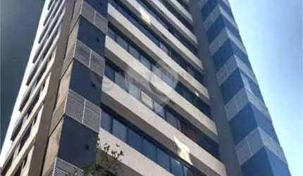 BELA VISTA - R MAESTRO CARDIN