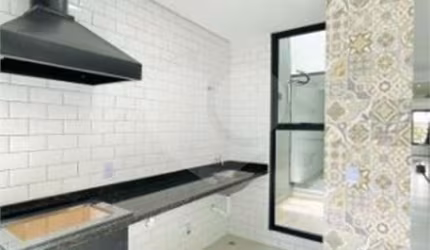 Casa-São Paulo-VILA MARIANA | Ref.: REO866209