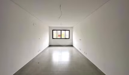 SOBRADO NOVO 170m² - 3 QUARTOS SENDO 1 SUITE - 3 VAGAS - PIRITUBA- SP