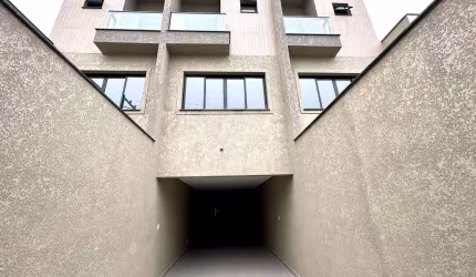 Sobrado Novo 170M² - 3 quartos sendo 1 suite   3 vagas  - Pirituba SP