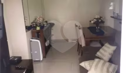 Apartamento Casa Verde