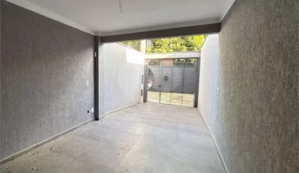 Casa-São Paulo-PIRITUBA | Ref.: REO888481