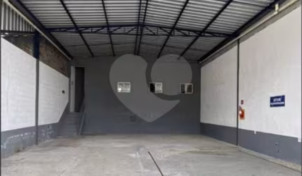 Gapao para venda locacao Jacana