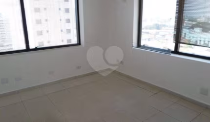 Comercial-São Paulo-SANTANA | Ref.: REO189075