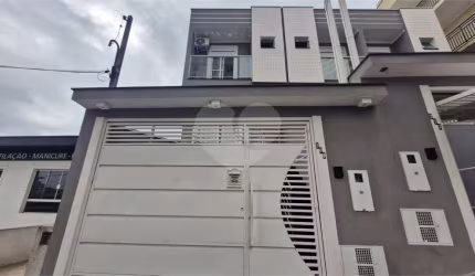 SOBRADO SEMI NOVO JARDIM SÃO PAULO | 3 dormitorios (3 suites ) Jardim São Paulo