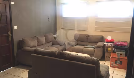Sobrado residencial ou comercial no Jardim São Paulo