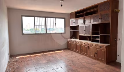 Apartamento-São Paulo-JARDIM FRANCA | Ref.: REO541858