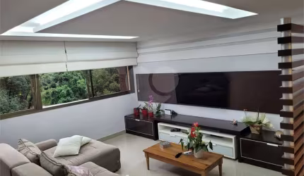Apartamento com 3 quartos à venda no Tremembé