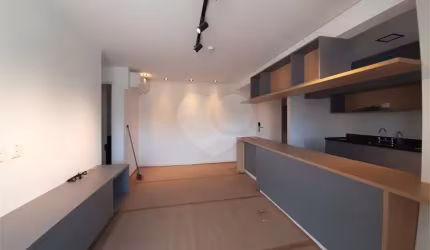 Apartamento para locação em Santana