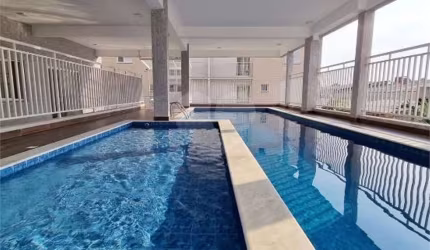 Apartamento-São Paulo-VILA MARIA | Ref.: REO397169