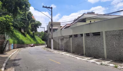 Oportunidade Imperdível para Investidores e Construtores!