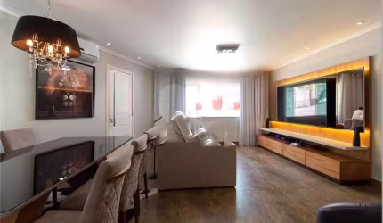 Casa 03 dormitórios para venda na Vila Guilherme - São Paulo / SP