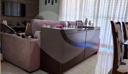AP ALTO PADRÃO CONDOMINIO CLUBE