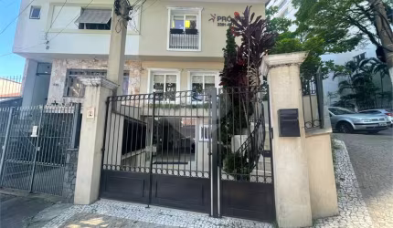 imóvel com renda