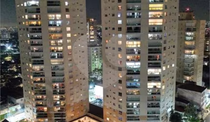 Apartamento 145m² - 3 suítes - Santana/Santa Terezinha