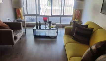 Casa-São Paulo-BUTANTÃ | Ref.: REO907445