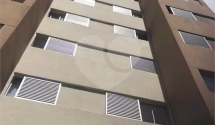 Apartamento próximo ao metrô Parada Inglesa