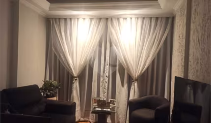 Apartamento-São Paulo-PERDIZES | Ref.: REO926691