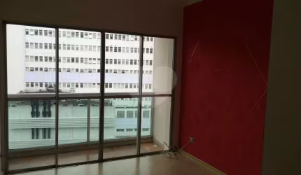 Apartamento-São Paulo-SANTANA | Ref.: REO186681