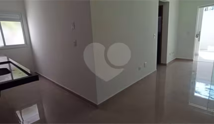 Excelente apartamento 28,53 m², 1 dormitório,  ótima localização!