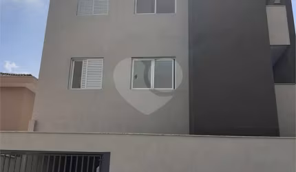 condomino agua fria