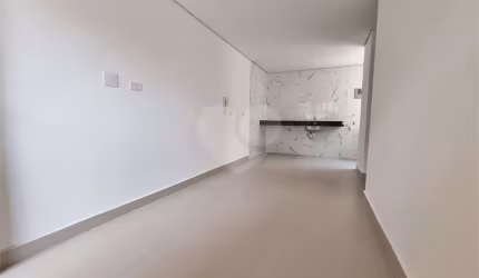 Apartamento-São Paulo-TUCURUVI | Ref.: REO927562