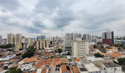 Apartamento com 2 Quartos à Venda, 70 m²