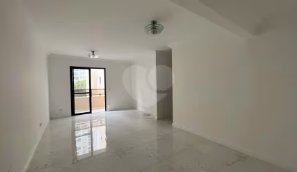 Apartamento Vista Verde - Venda e locação