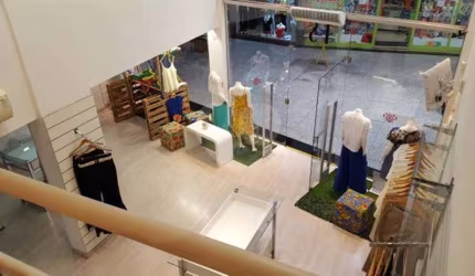 Comercial-São Paulo-SANTANA | Ref.: REO204283