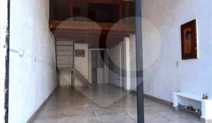 LOJA VOLUNTÁRIOS DA PATRIA