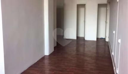 Comercial-São Paulo-BARRA FUNDA | Ref.: REO445805