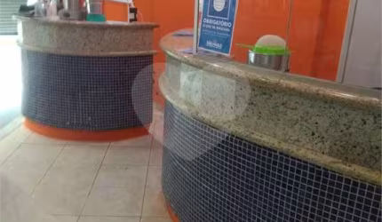 Excelente loja para locação no centro da cidade, próxima às estações República e Anhangabaú do metrô