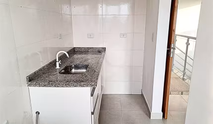 Apartamento-São Paulo-VILA GUILHERME | Ref.: REO937553