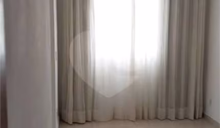 Apartamento-São Paulo-MOOCA | Ref.: REO938083