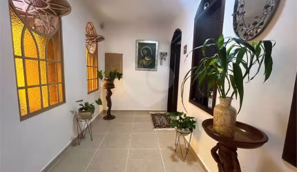 Sobrado Comercial ou residencial Imirim- Casa Verde