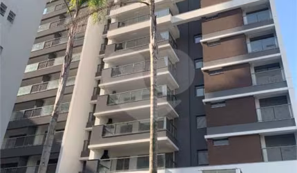 ESTÚDIO  PRÓXIMO AO METRÕ PARAÍSO