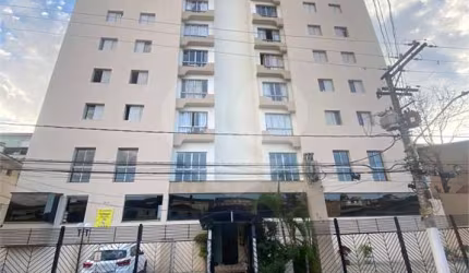 CONDOMINIO ALAMEDA DOS MARACUJAS!!!