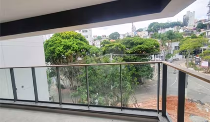 APARTAMENTO CPOM 274 M², 4 SUITES, 4 VAGAS