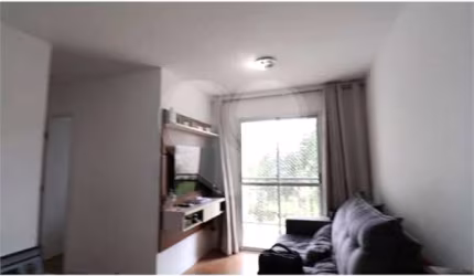 Excelente Apartamento na Lapa