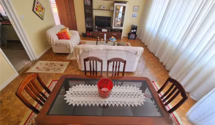Casa-São Paulo-TUCURUVI | Ref.: REO947403