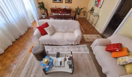 Casa-São Paulo-VILA AURORA (ZONA NORTE) | Ref.: REO947414