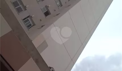 Não perca a oportunidade de me conhecer, vale a pena.