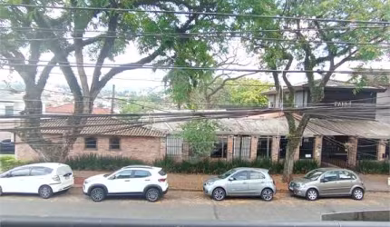 apartamento tipo studio um quarto jardim frança